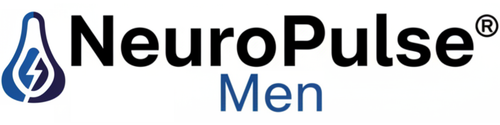 NeuroPulse US