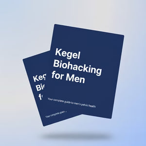Kegel Biohacking
